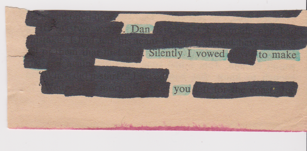 Dan