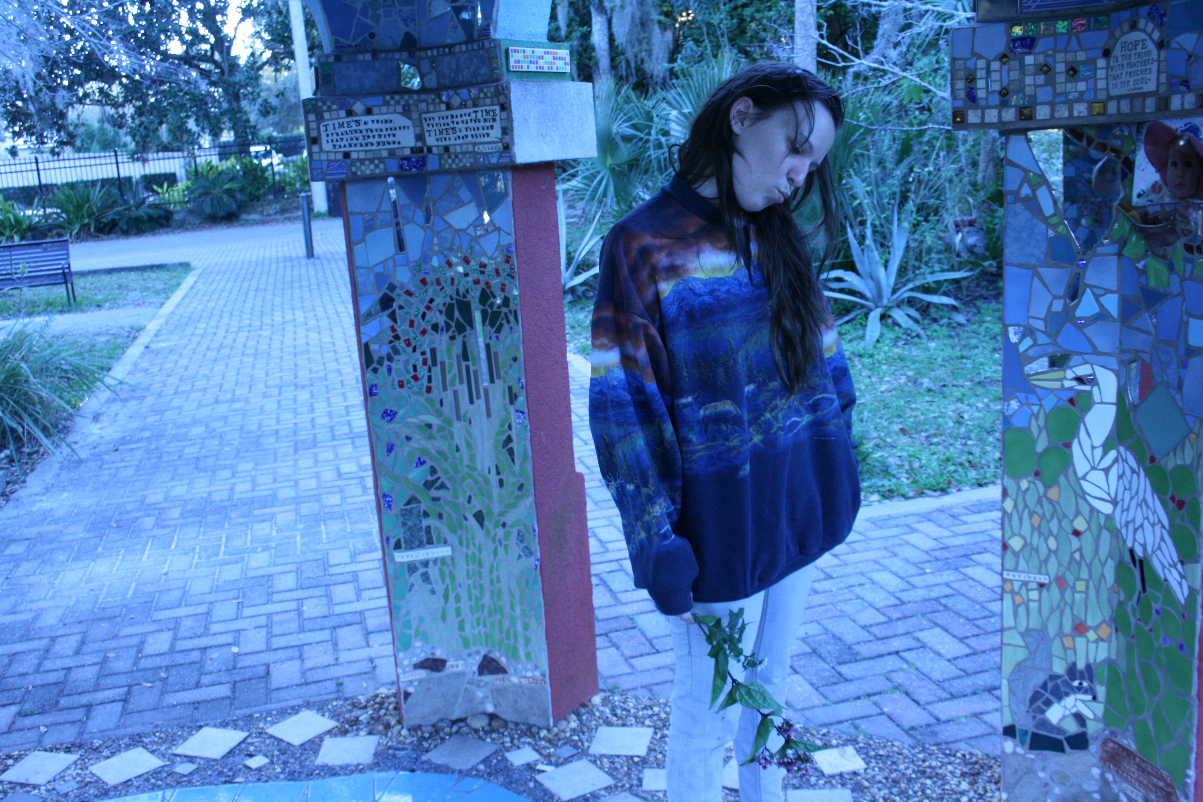 Nicole24