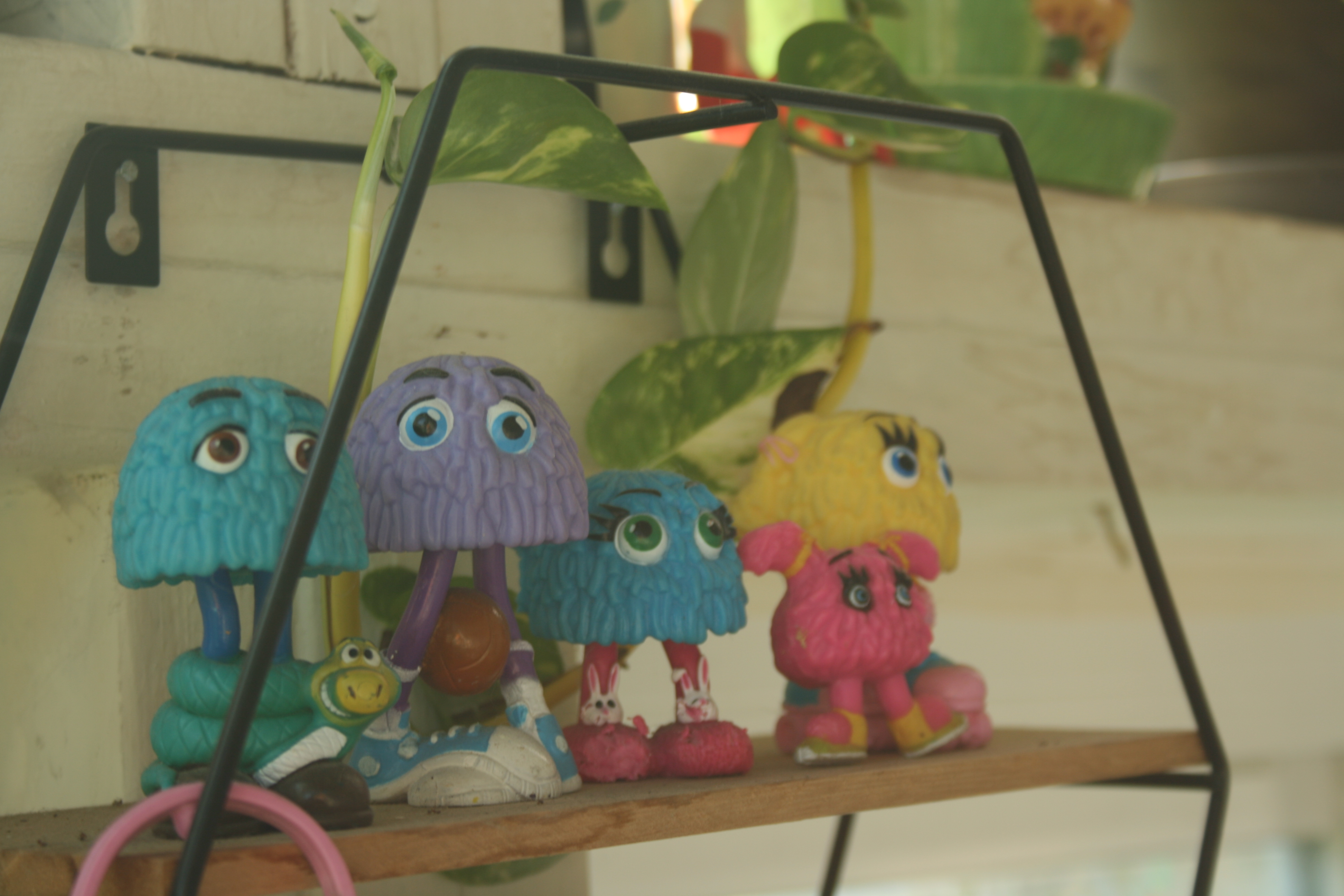 Toys25