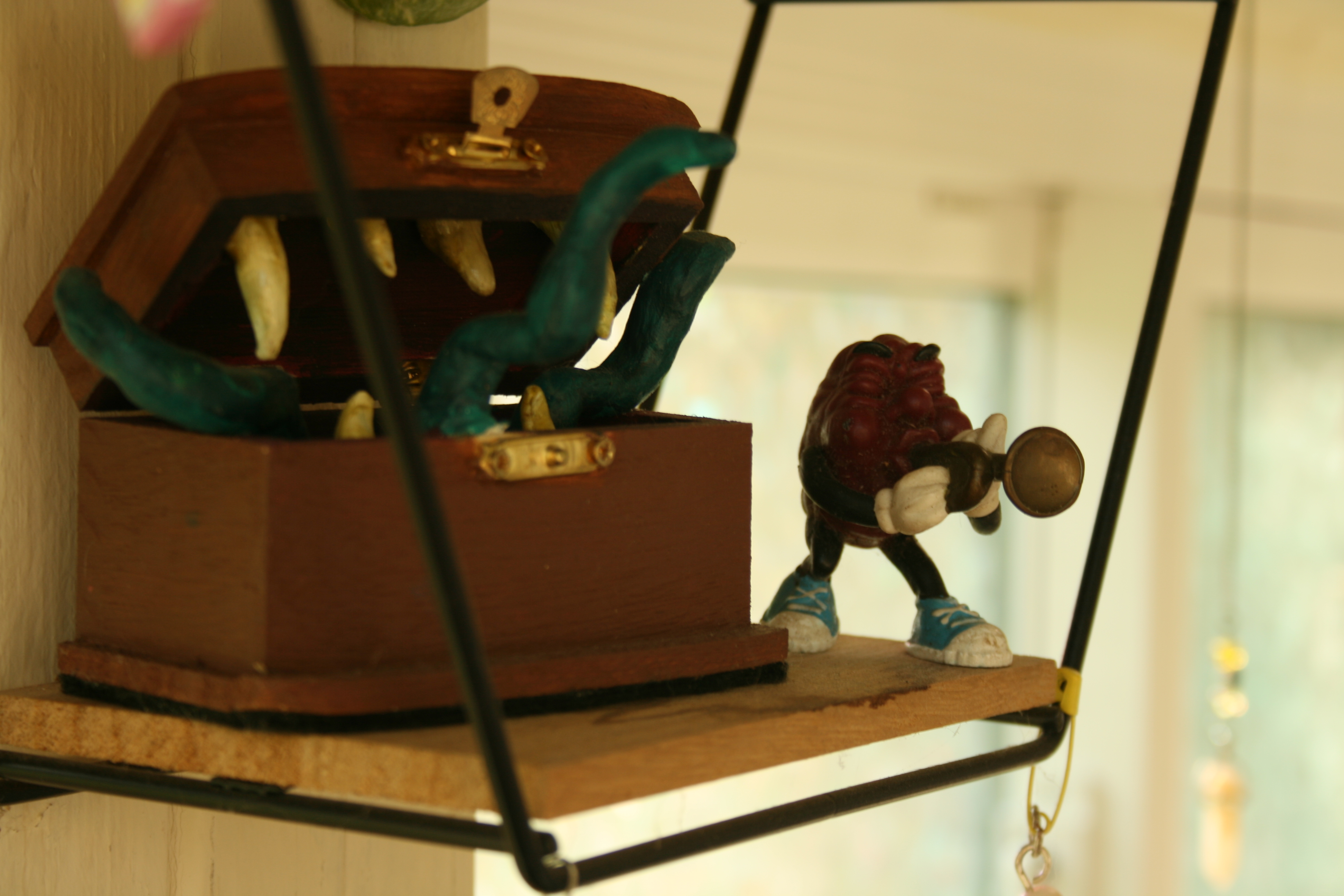 Toys25