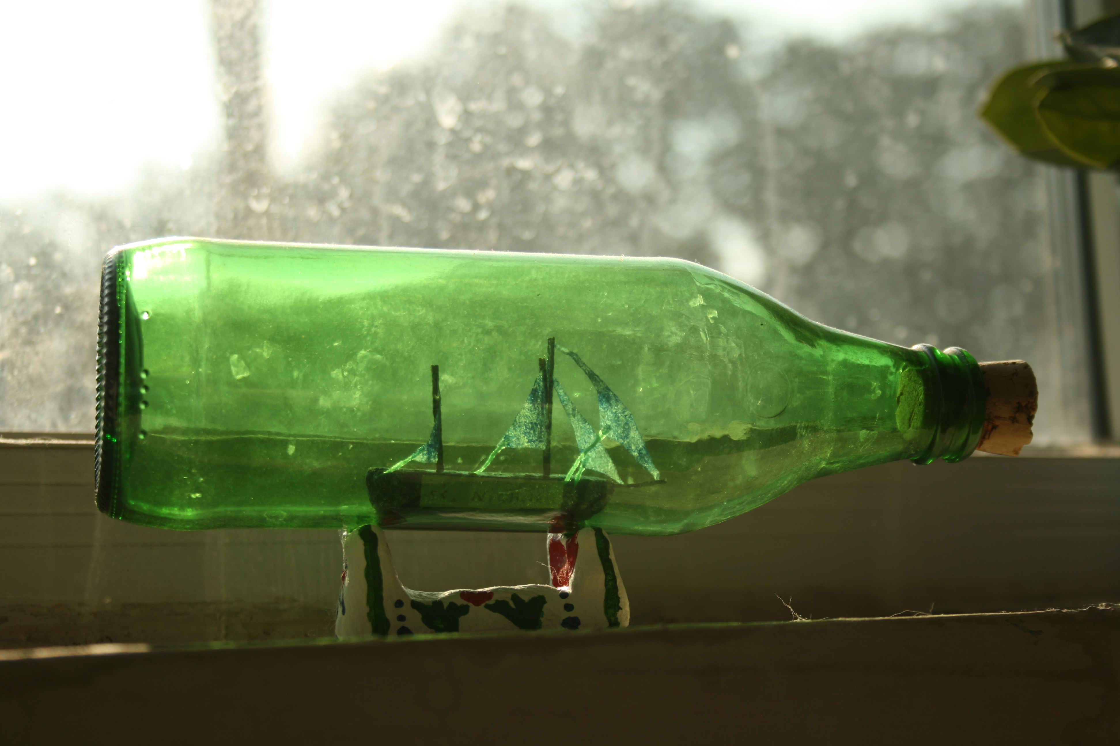 ShipInABottle25