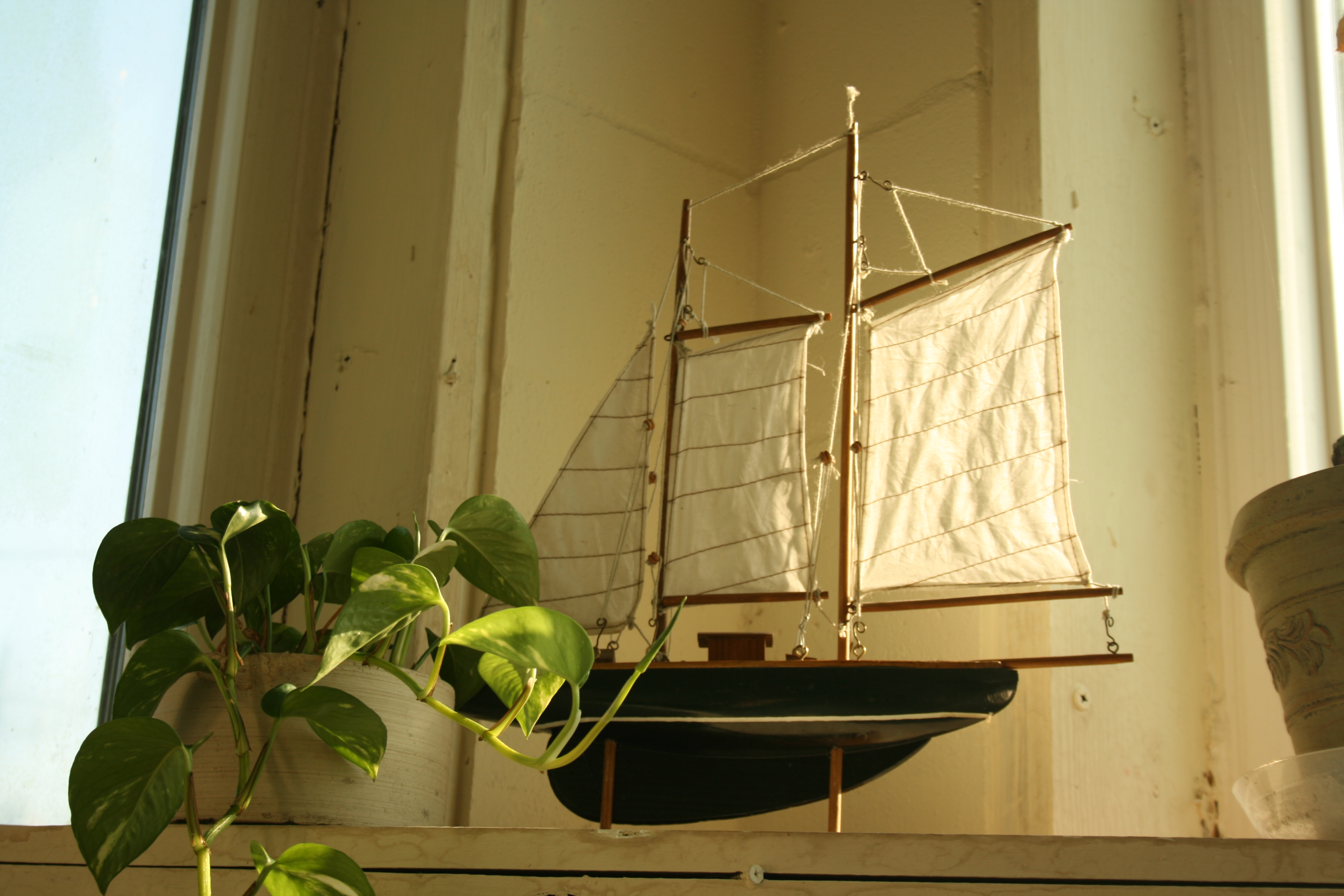 Ship25