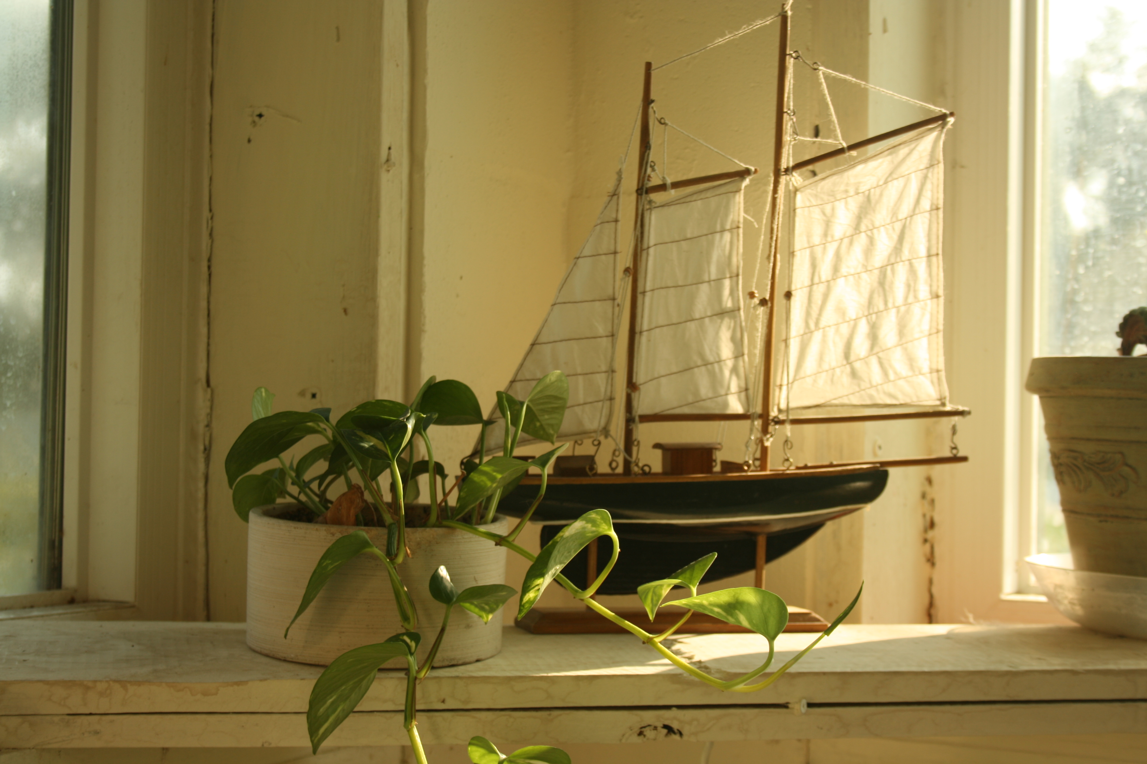 Ship25
