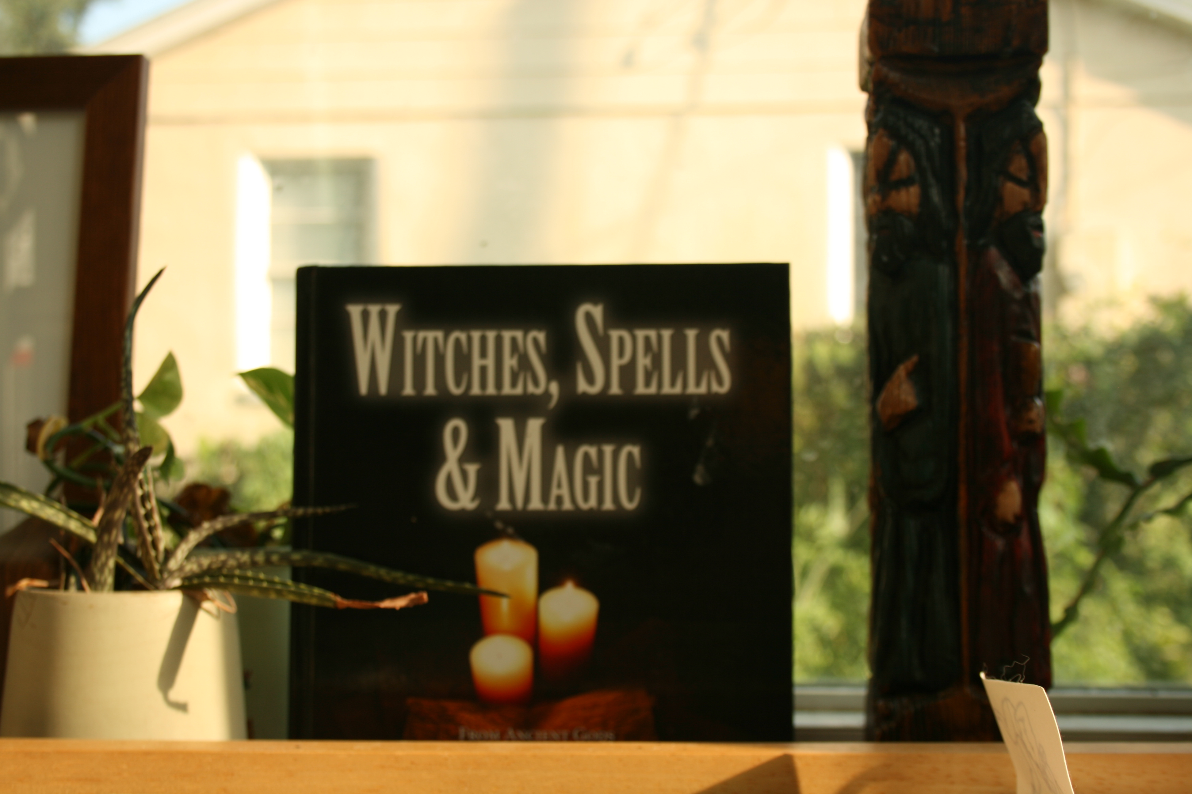 Book25